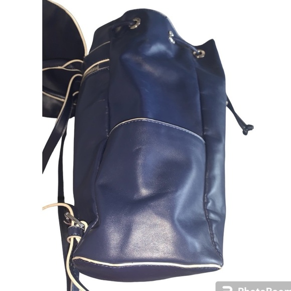 🎉HP🎉VERA BRADLEY BACKPACK - Picture 4 of 7